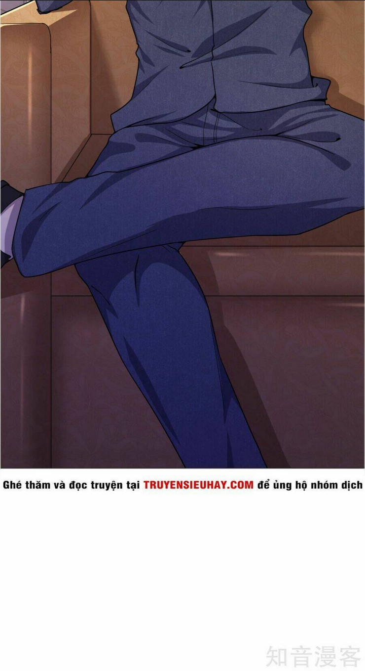 Chương 26 - Trang 25