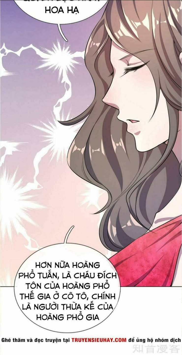 Chương 26 - Trang 8