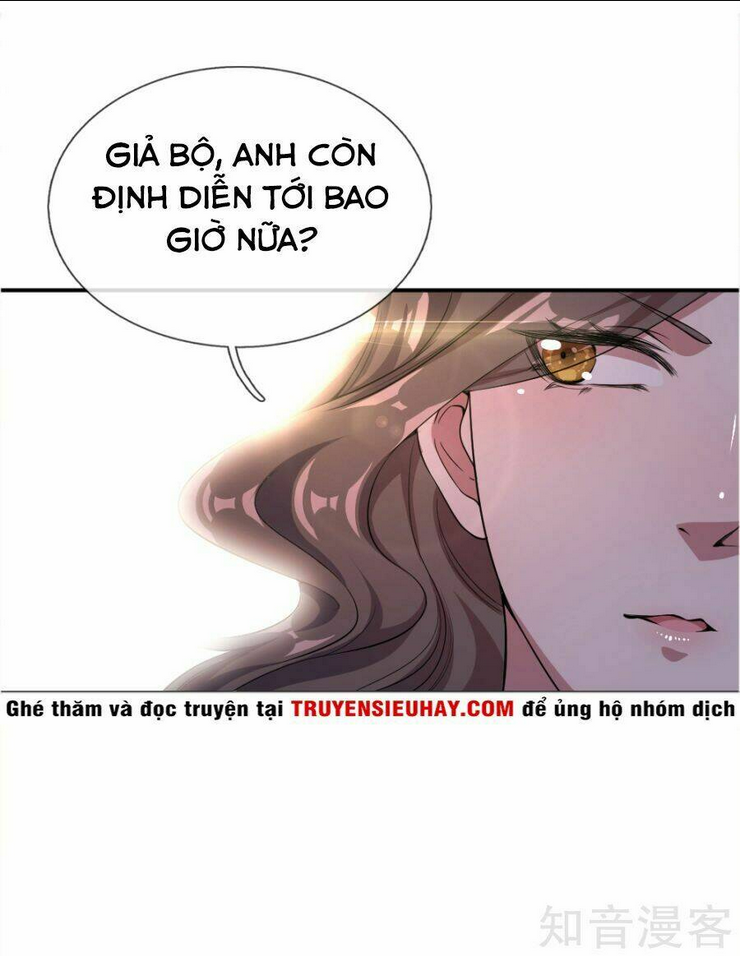 Chương 26 - Trang 10