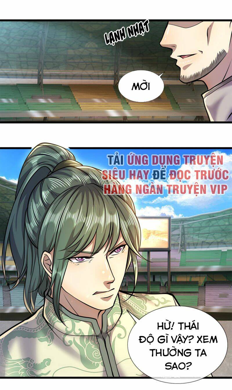 Chương 260 - Trang 3