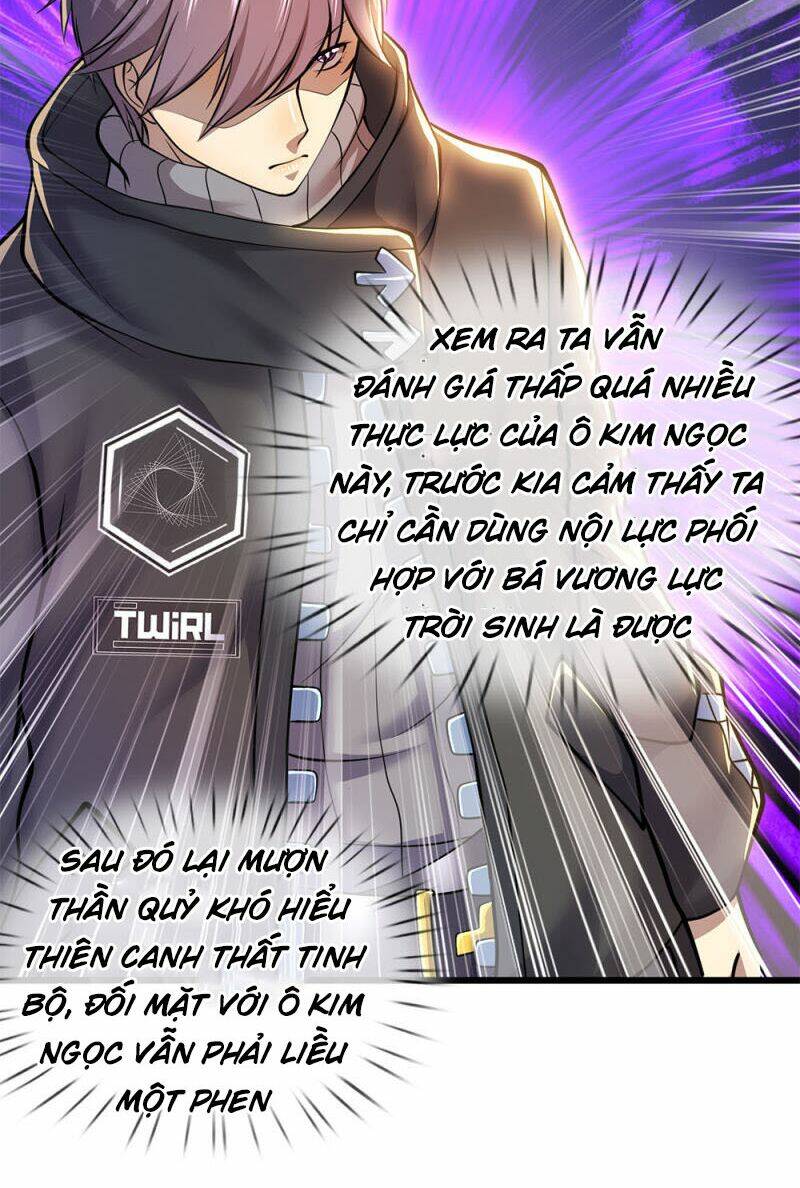 Chương 261 - Trang 4