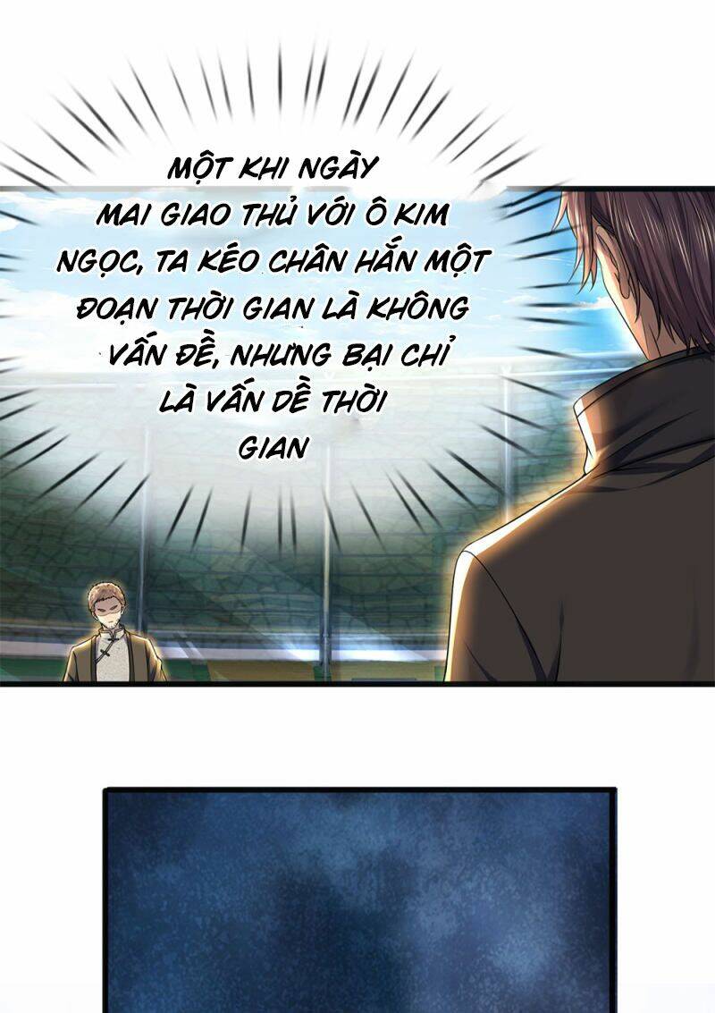 Chương 261 - Trang 5