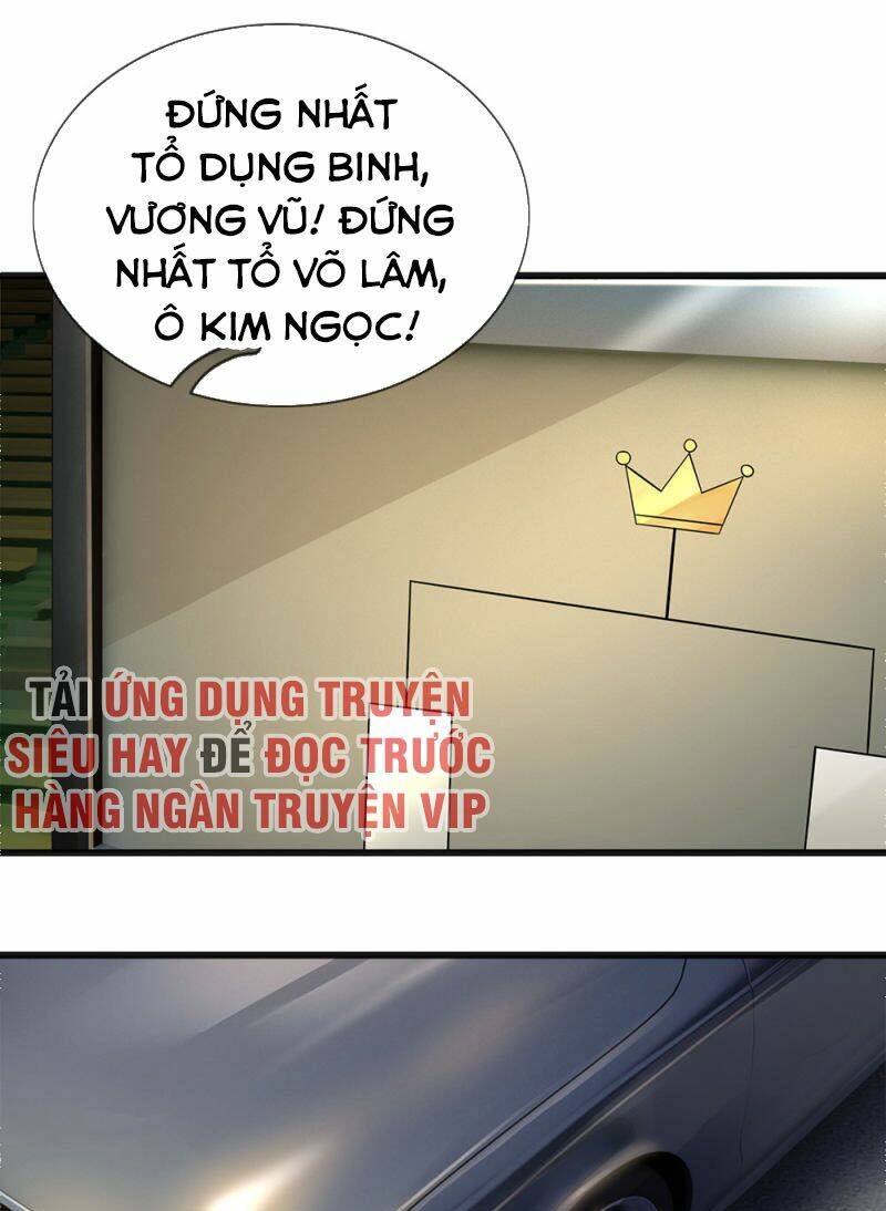Chương 262 - Trang 2