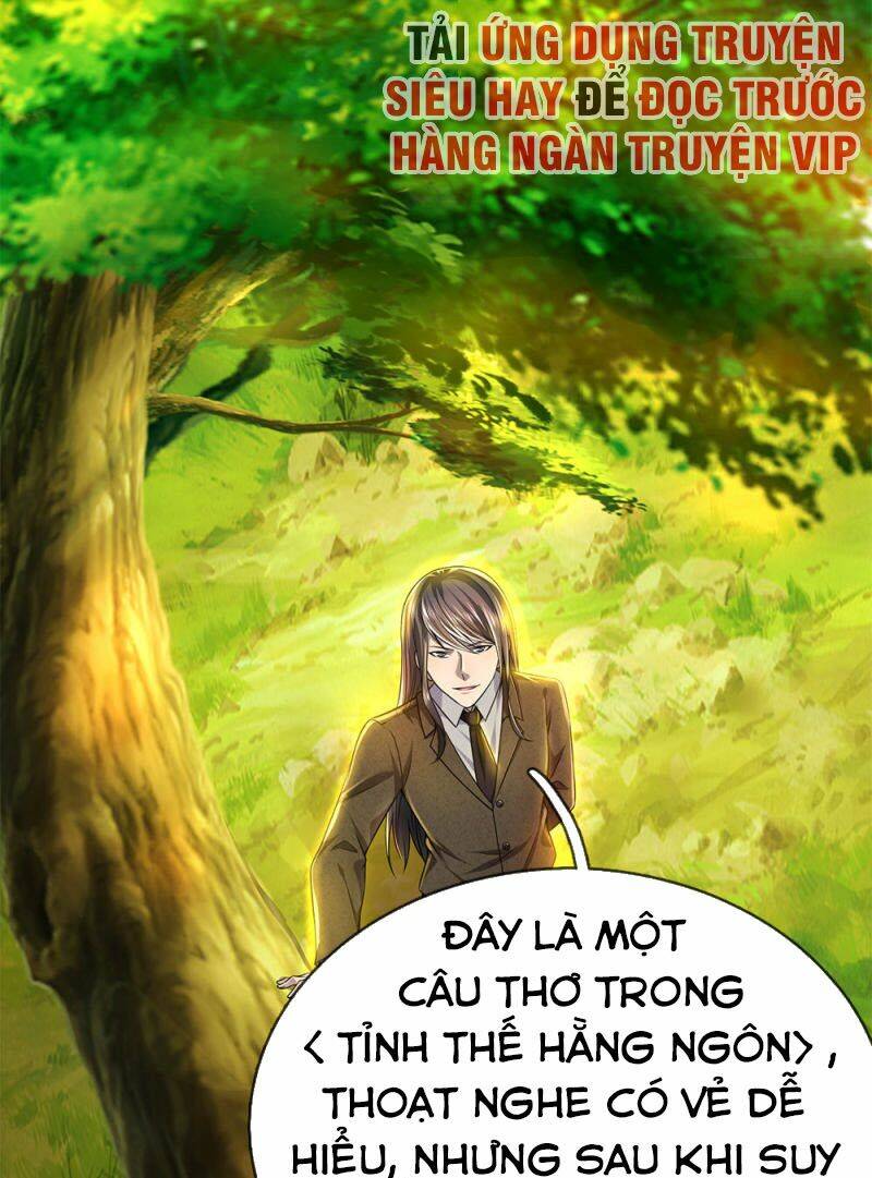 Chương 262 - Trang 12