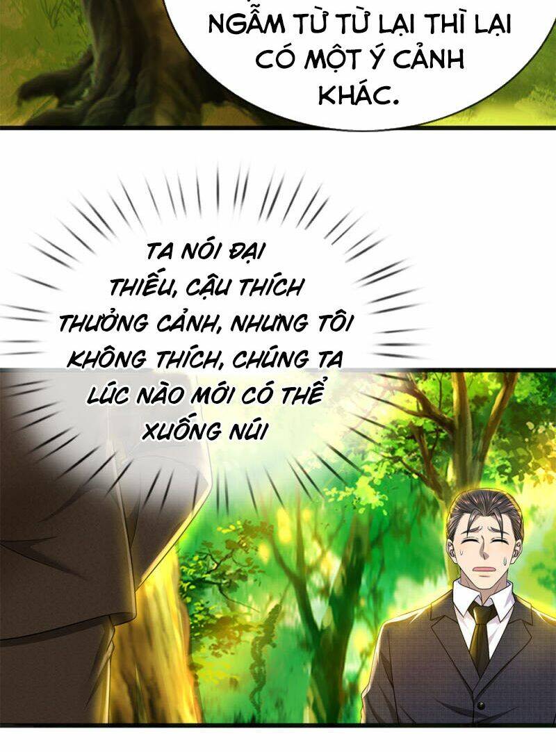 Chương 262 - Trang 13