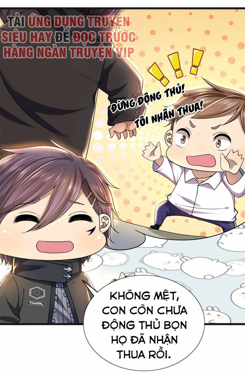 Chương 262 - Trang 4