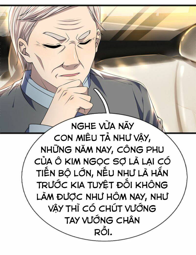Chương 262 - Trang 6