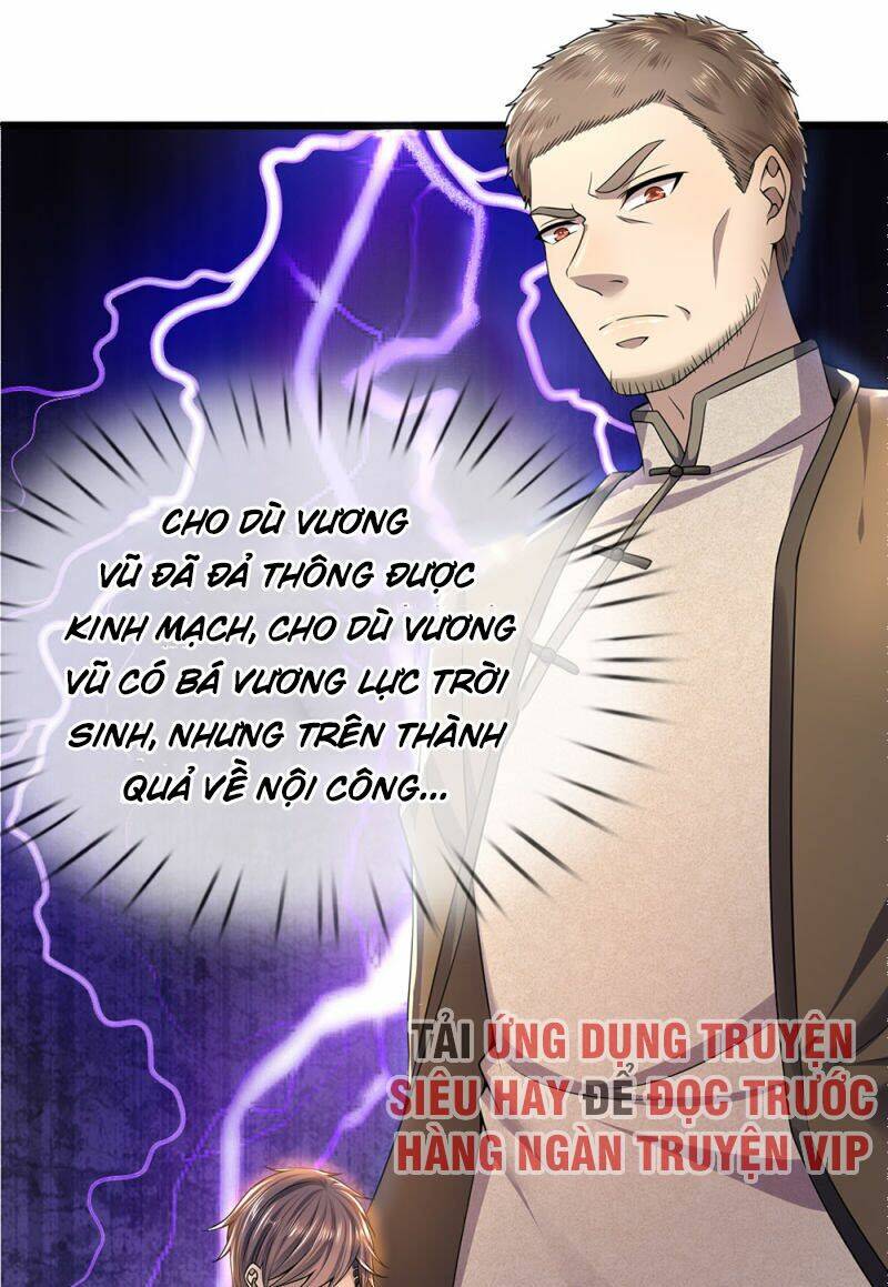 Chương 262 - Trang 7