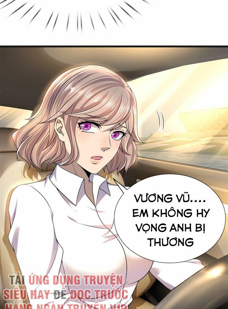 Chương 262 - Trang 9