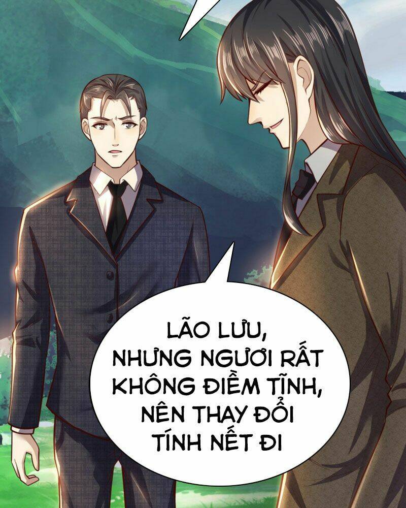 Chương 263 - Trang 11