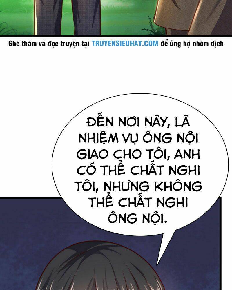 Chương 263 - Trang 12