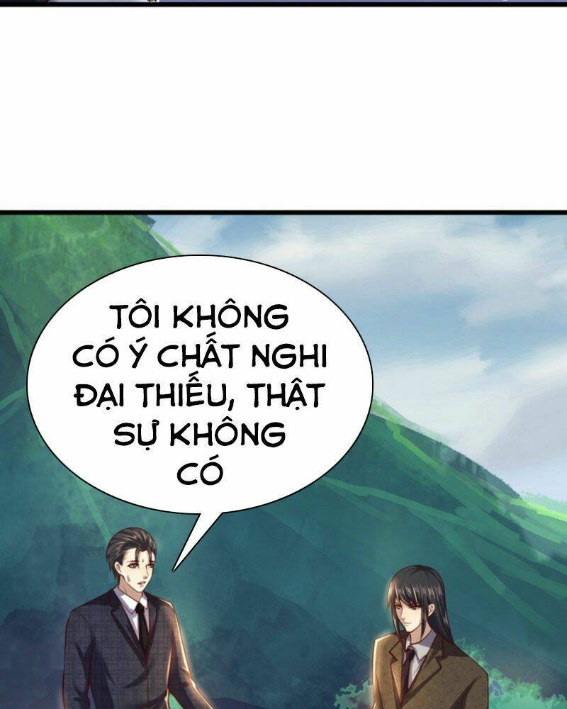 Chương 263 - Trang 15