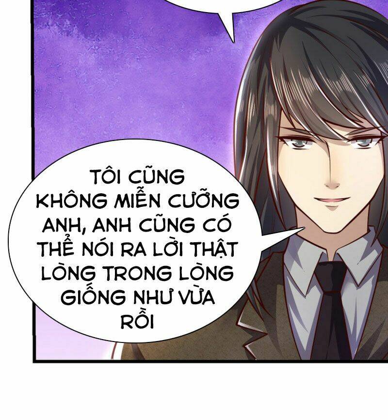 Chương 263 - Trang 17