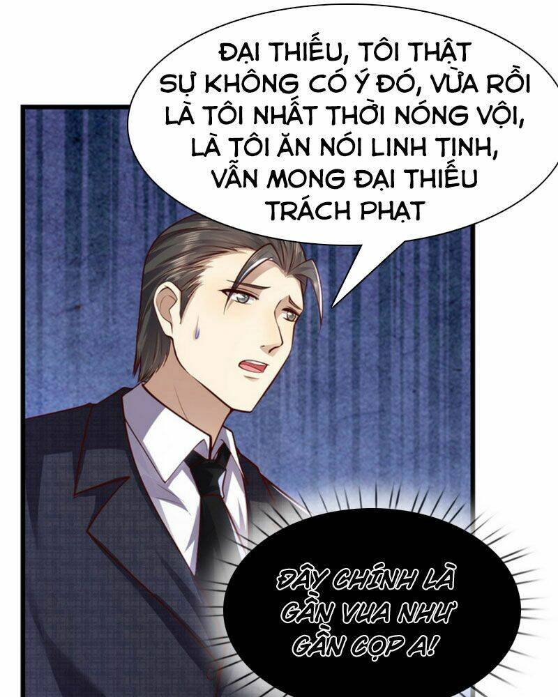 Chương 263 - Trang 18