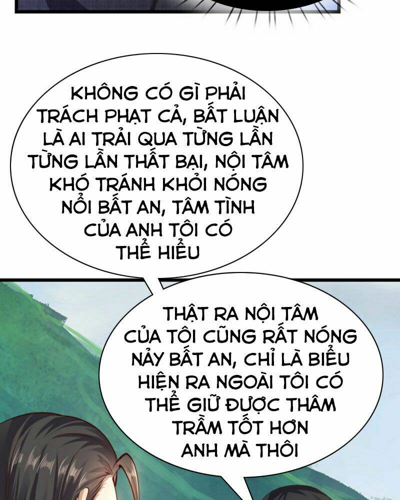 Chương 263 - Trang 19