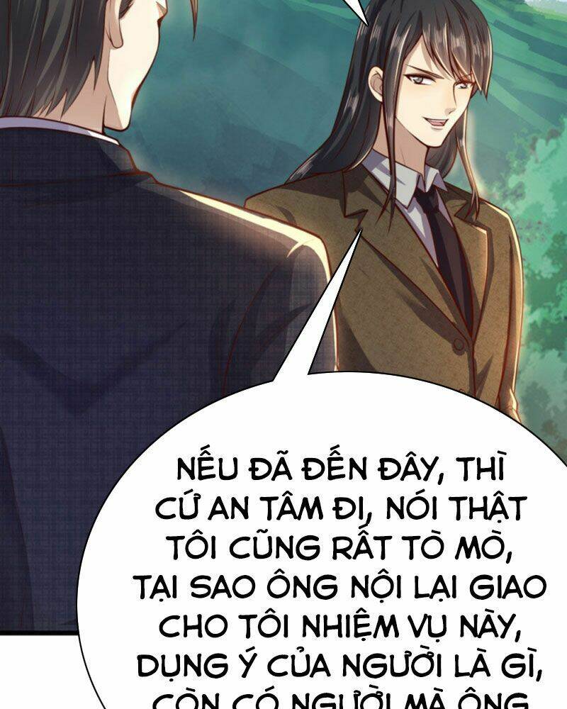 Chương 263 - Trang 20