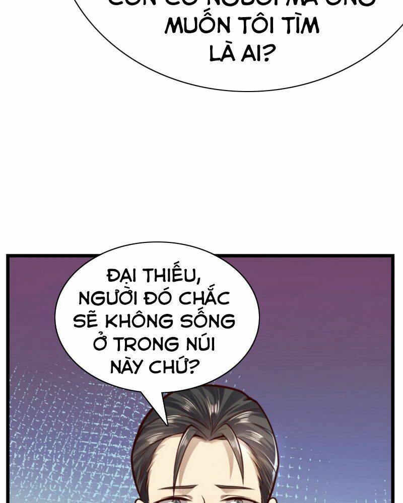 Chương 263 - Trang 21