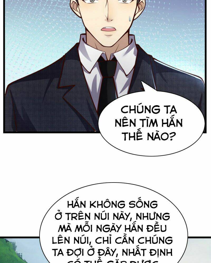 Chương 263 - Trang 22