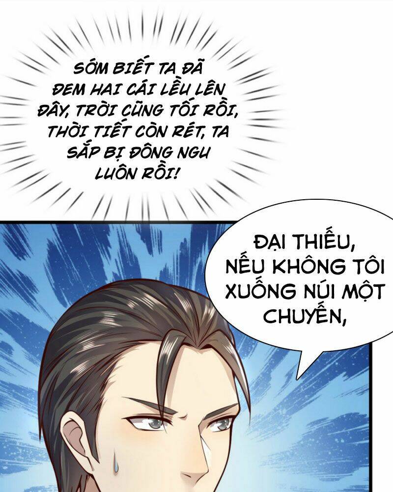 Chương 263 - Trang 24