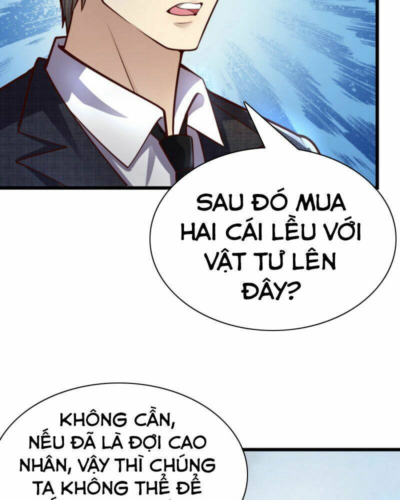 Chương 263 - Trang 25