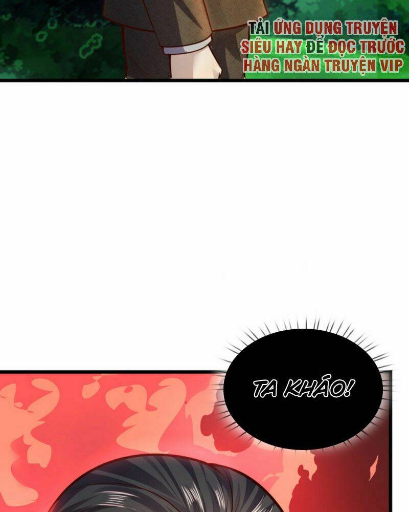 Chương 263 - Trang 27
