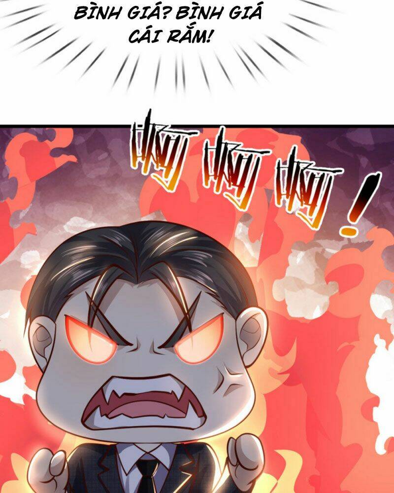 Chương 263 - Trang 5