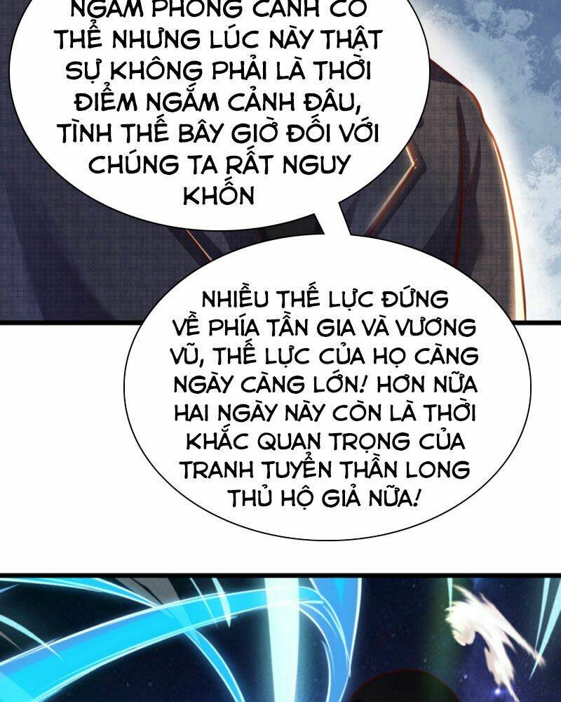 Chương 263 - Trang 7