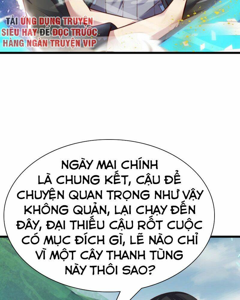 Chương 263 - Trang 10