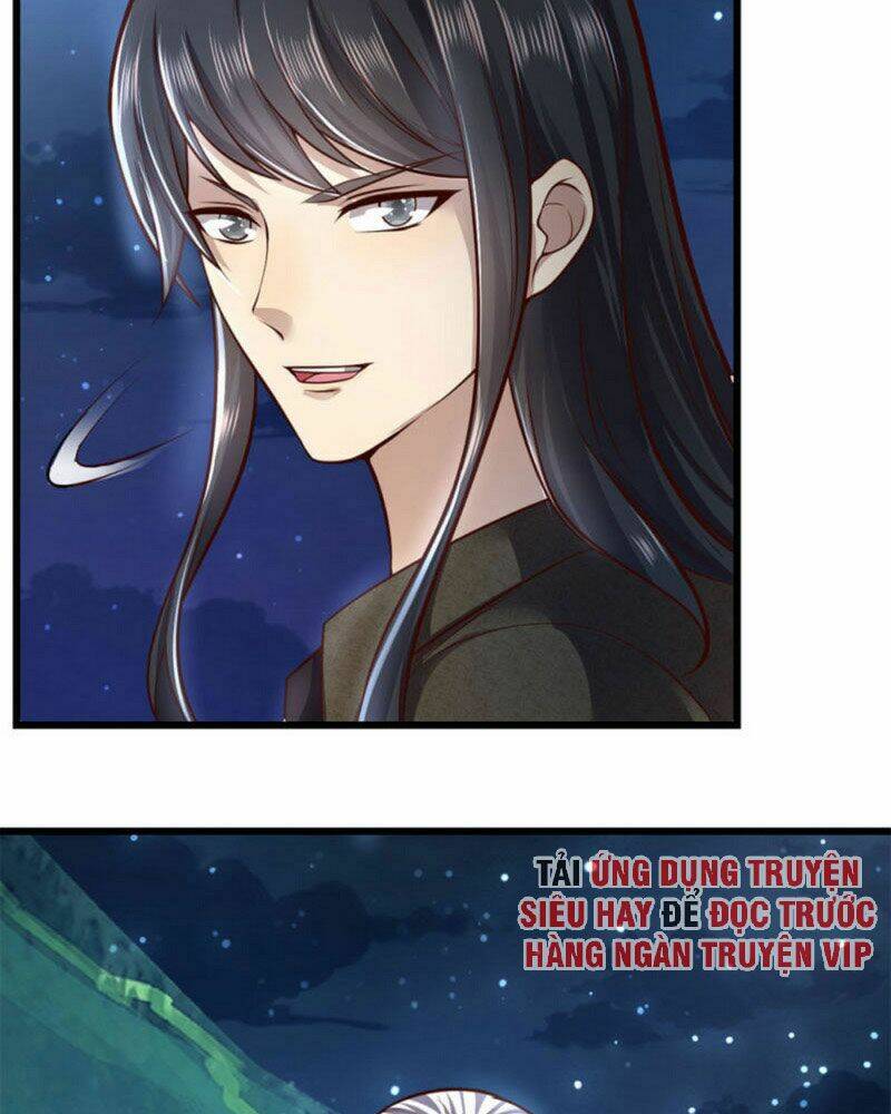 Chương 264 - Trang 11