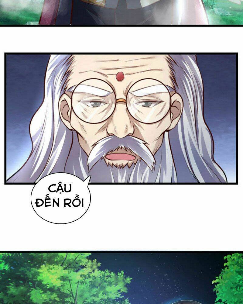Chương 264 - Trang 13