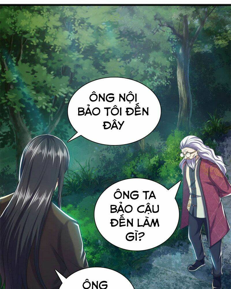 Chương 264 - Trang 16