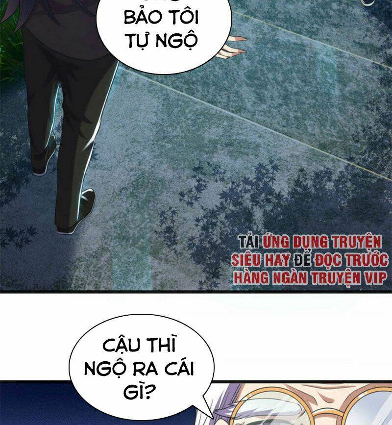 Chương 264 - Trang 17