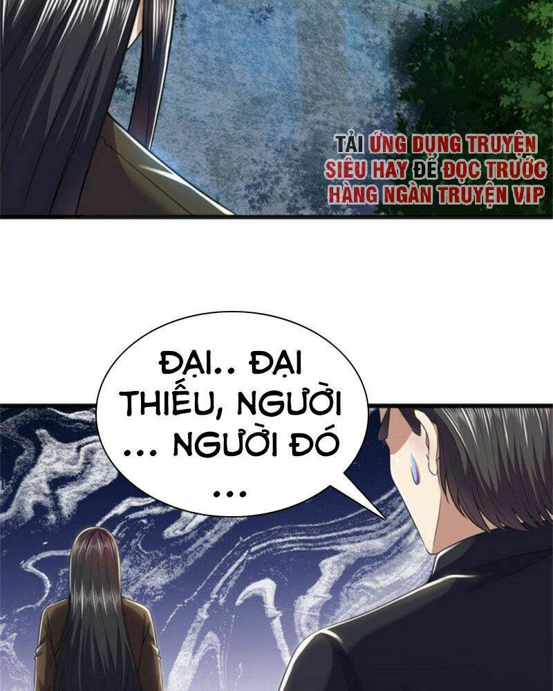 Chương 264 - Trang 23