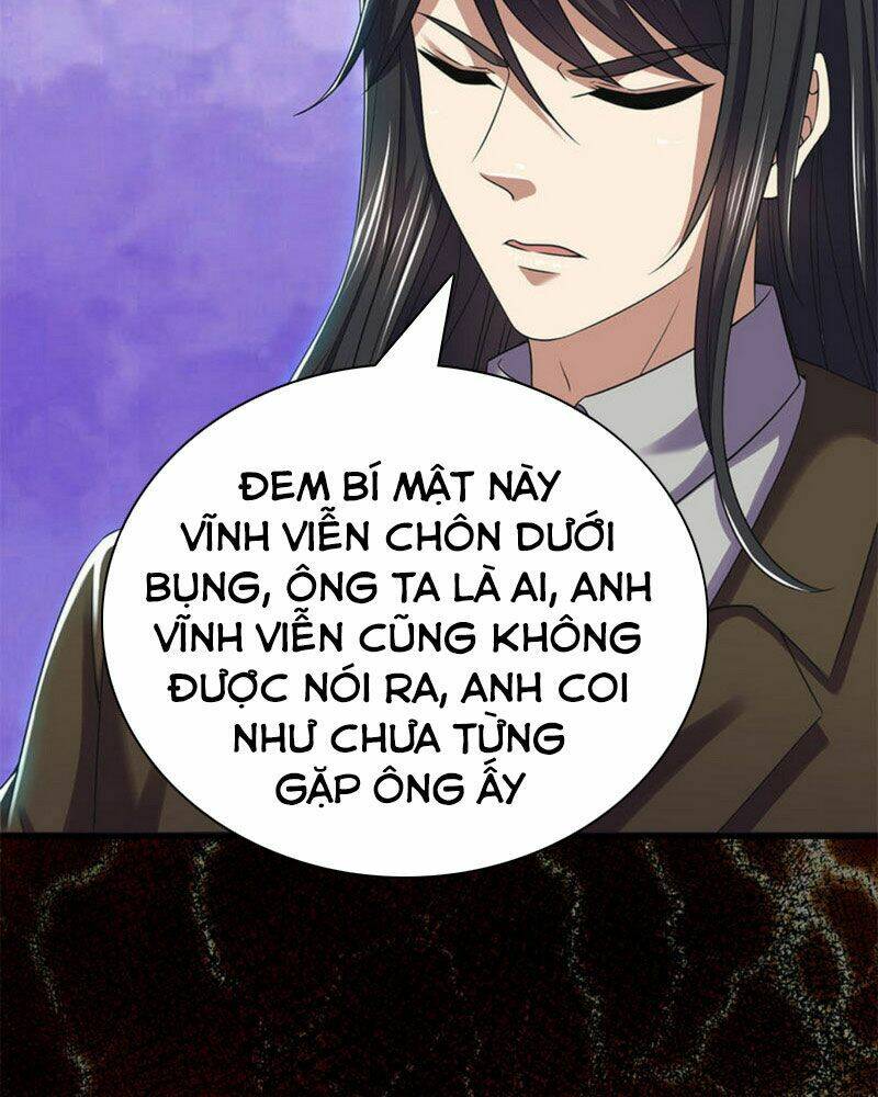 Chương 264 - Trang 27
