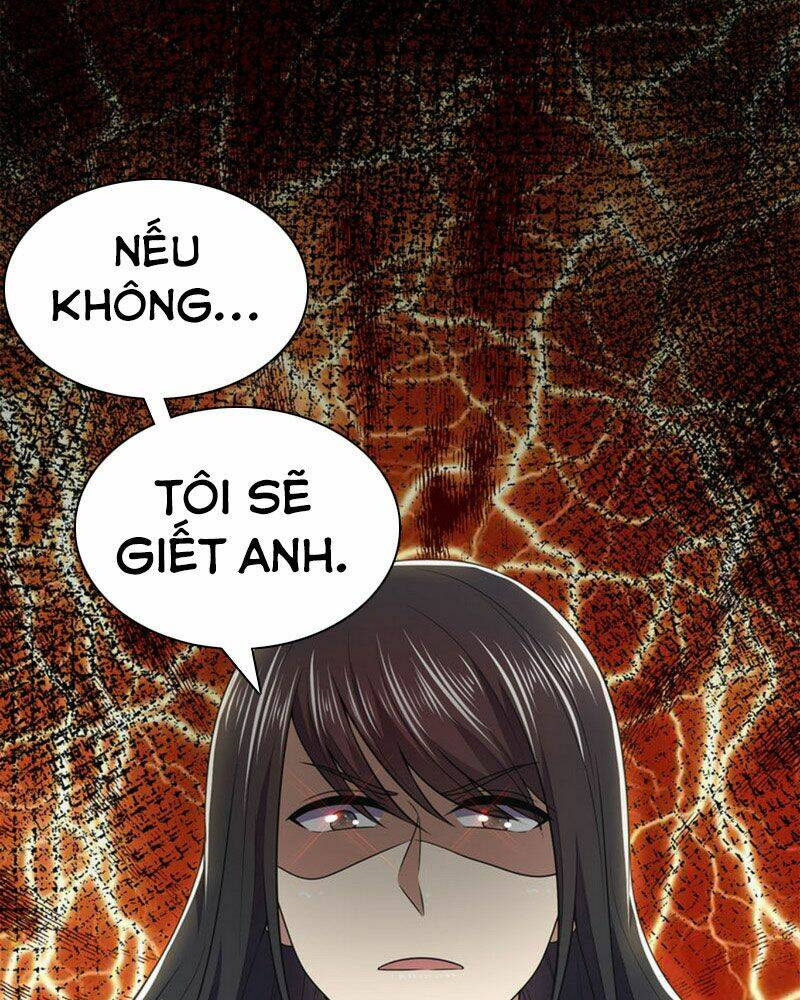 Chương 264 - Trang 28