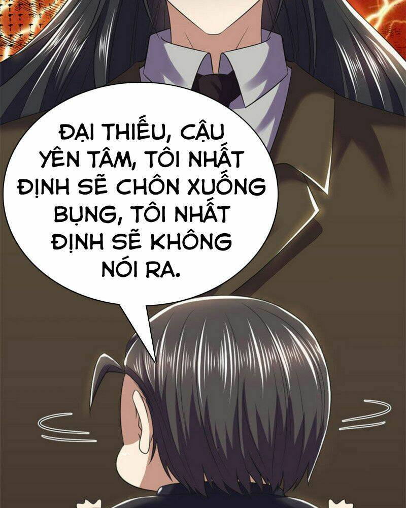 Chương 264 - Trang 29