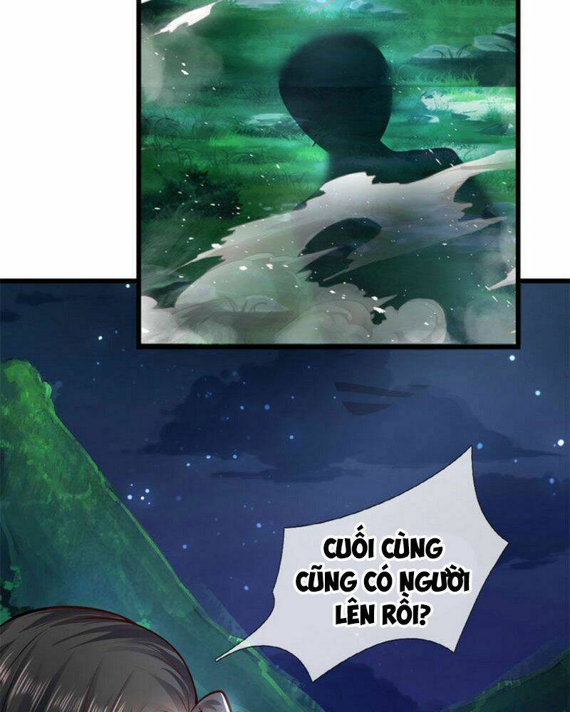 Chương 264 - Trang 7