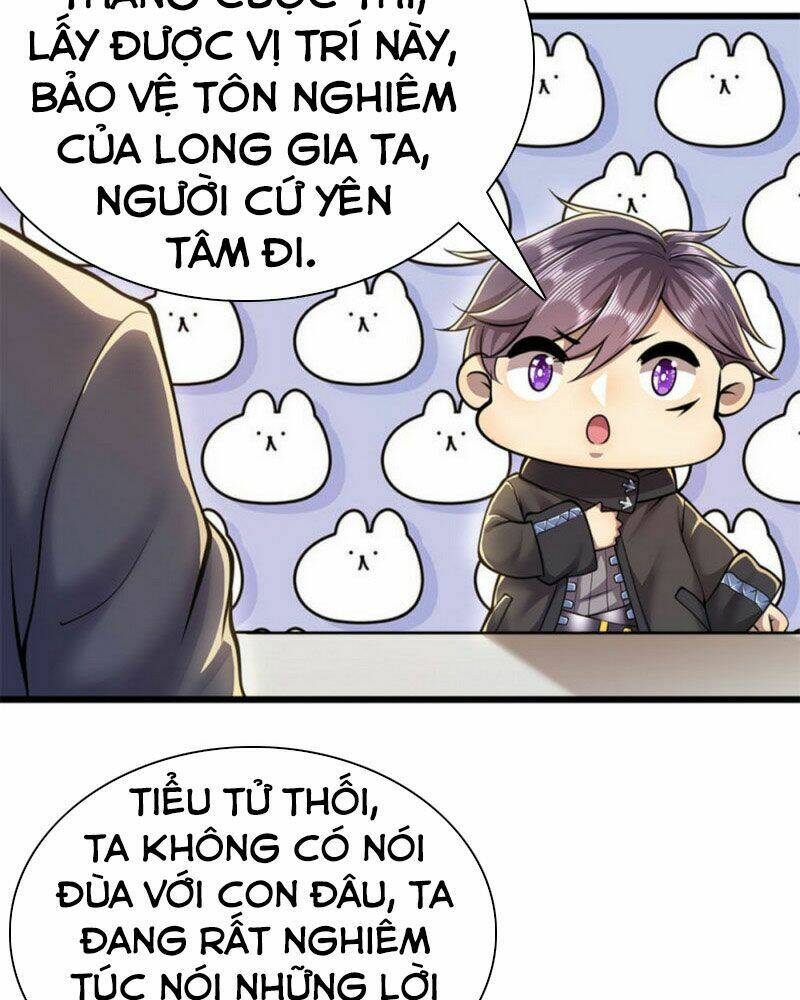 Chương 265 - Trang 11