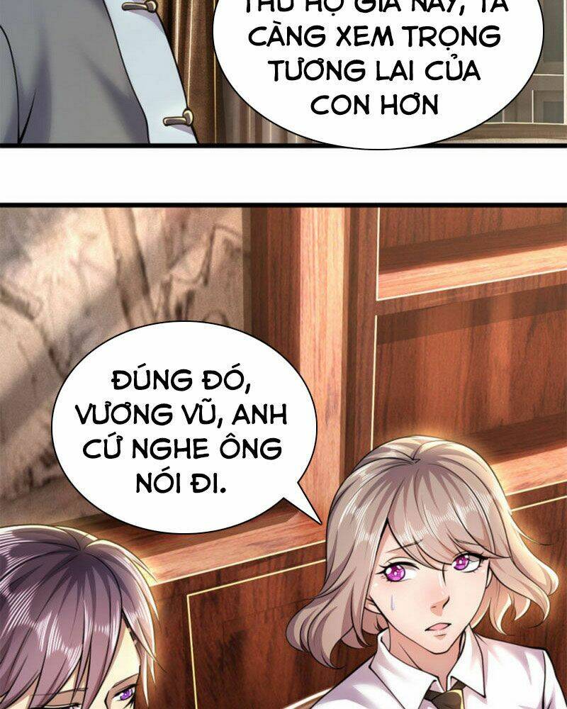 Chương 265 - Trang 13