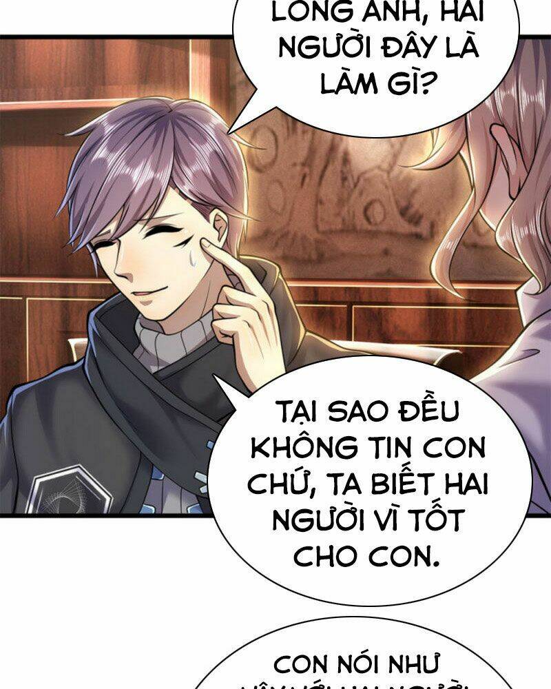 Chương 265 - Trang 15