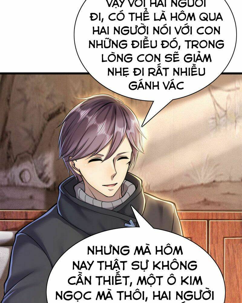 Chương 265 - Trang 16