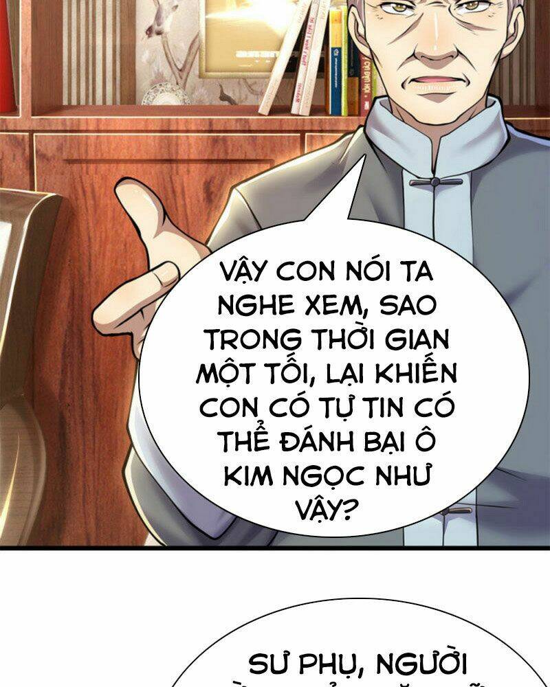Chương 265 - Trang 19