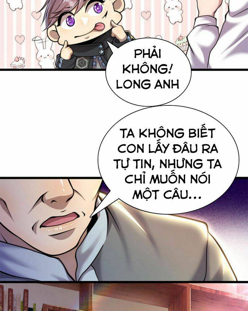 Chương 265 - Trang 21