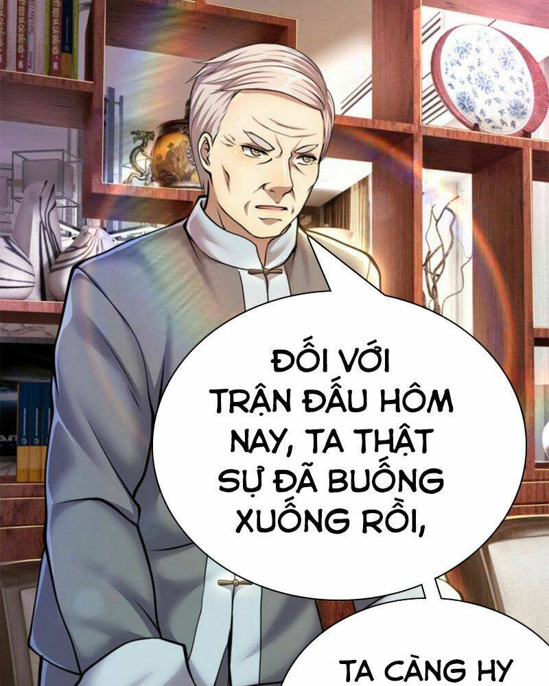 Chương 265 - Trang 22