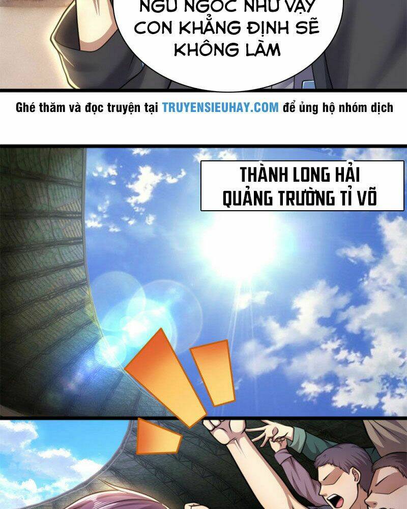 Chương 265 - Trang 24