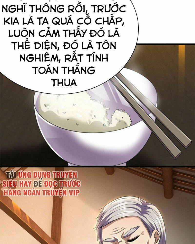 Chương 265 - Trang 7