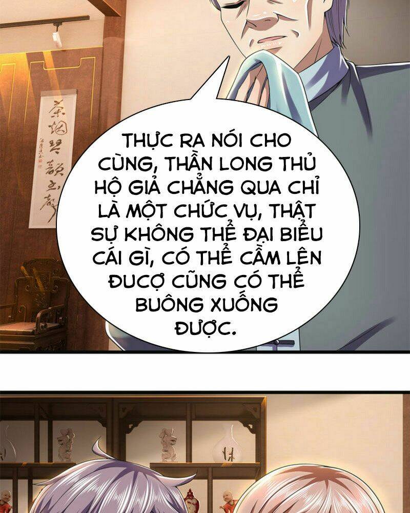 Chương 265 - Trang 8