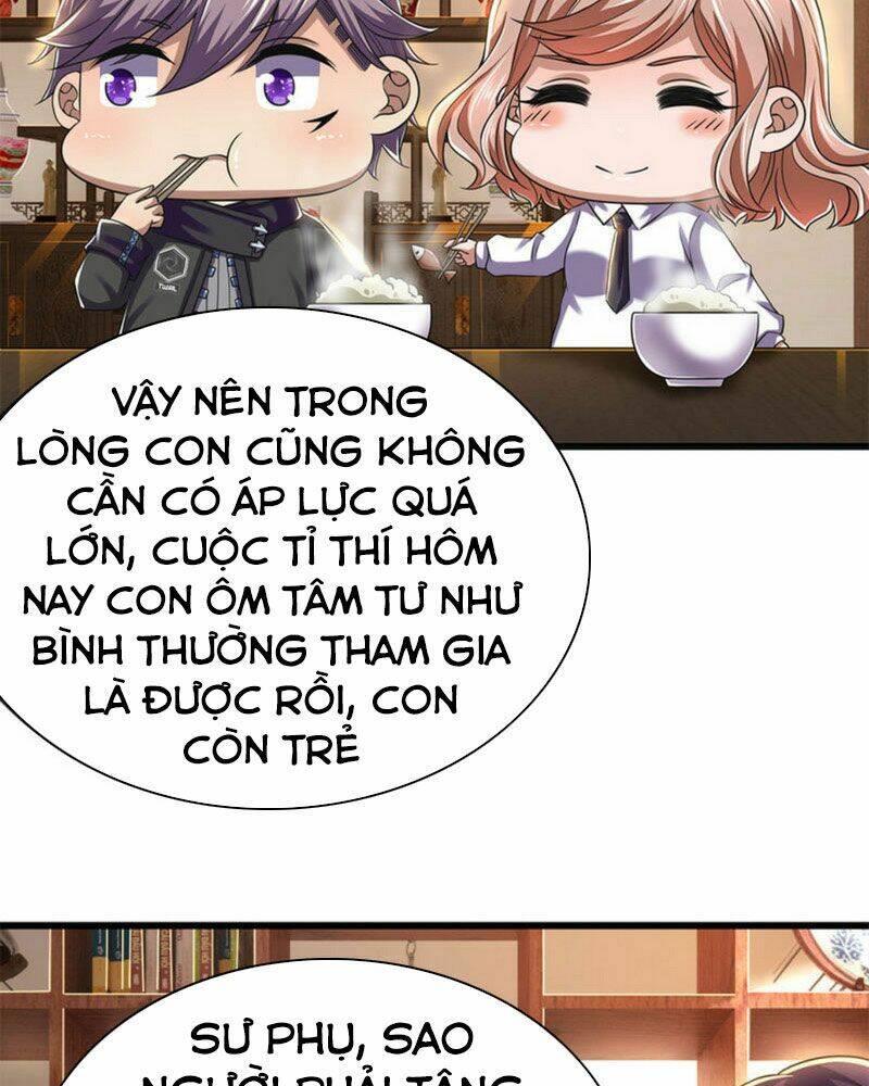 Chương 265 - Trang 9
