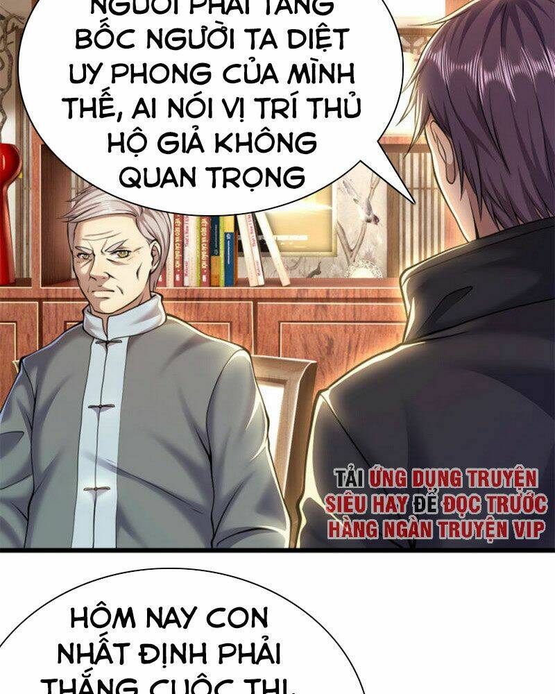 Chương 265 - Trang 10