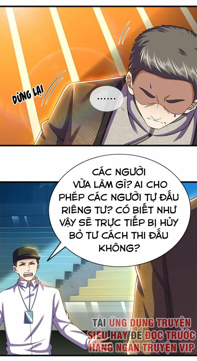 Chương 266 - Trang 18